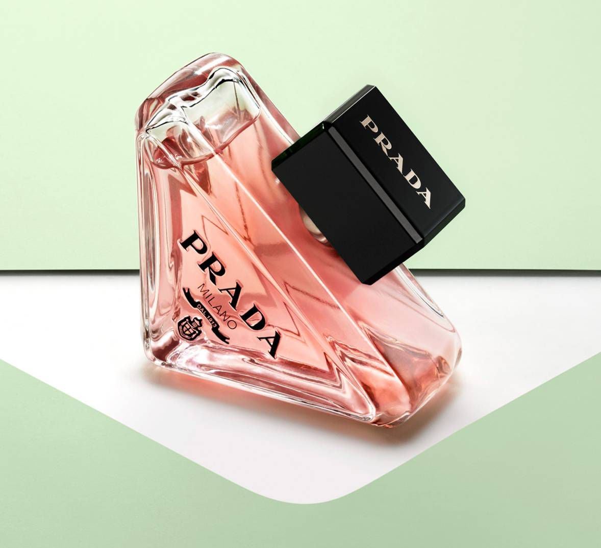 prada aftershave boots Cinosural International School