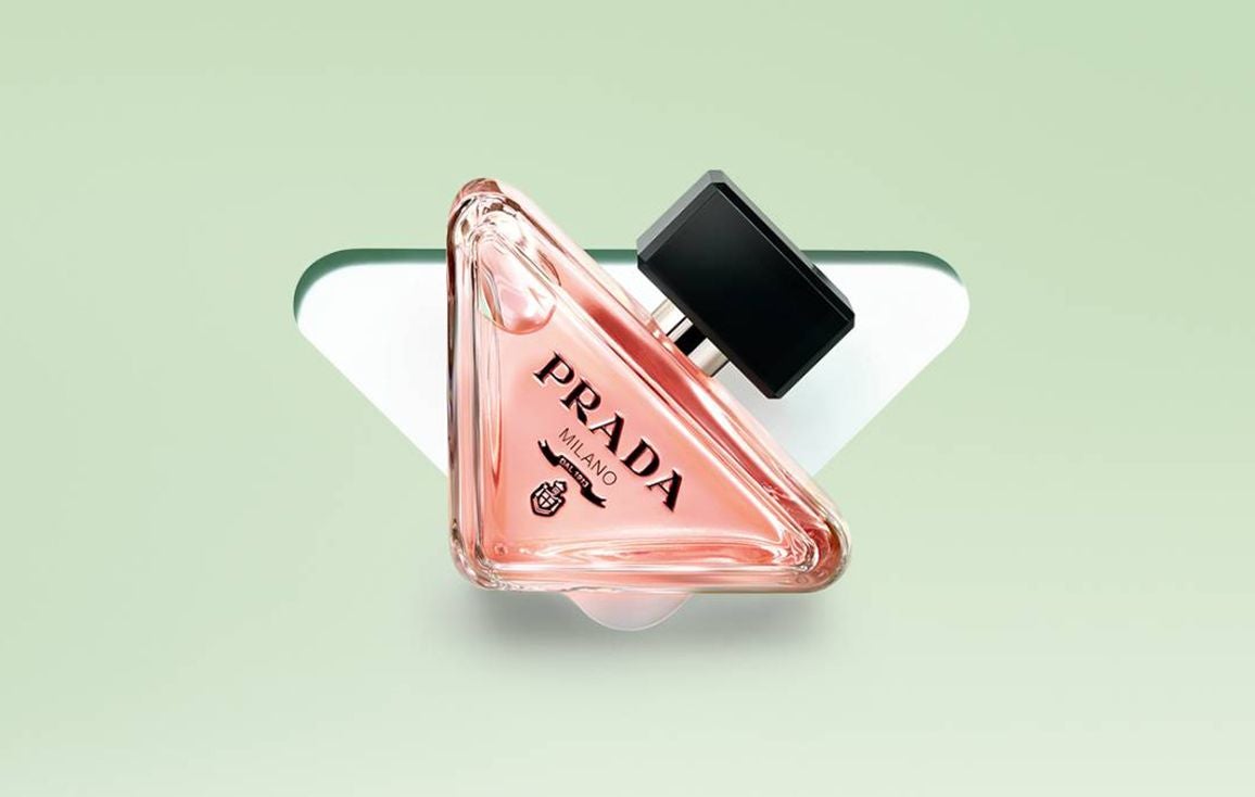 prada aftershave boots Cinosural International School