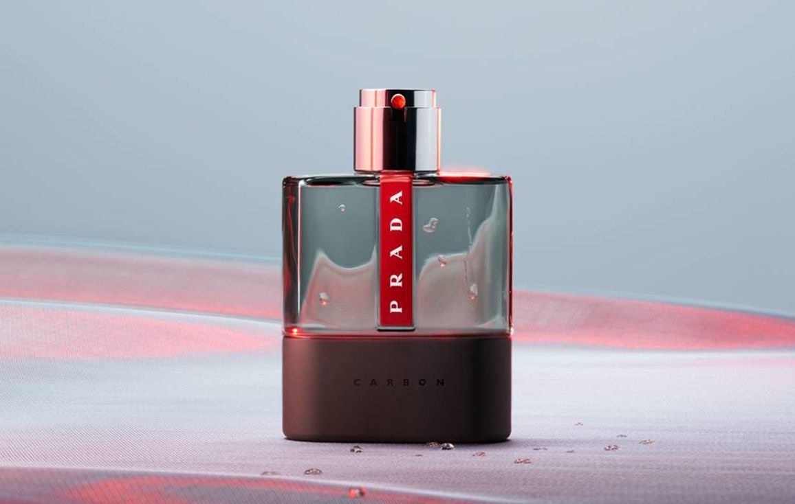 prada aftershave boots Cinosural International School