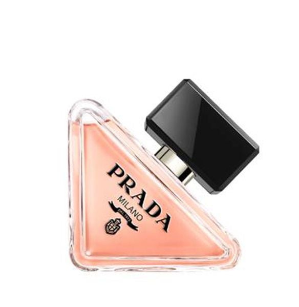 prada aftershave boots Cinosural International School