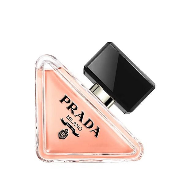 Boots prada amber best sale
