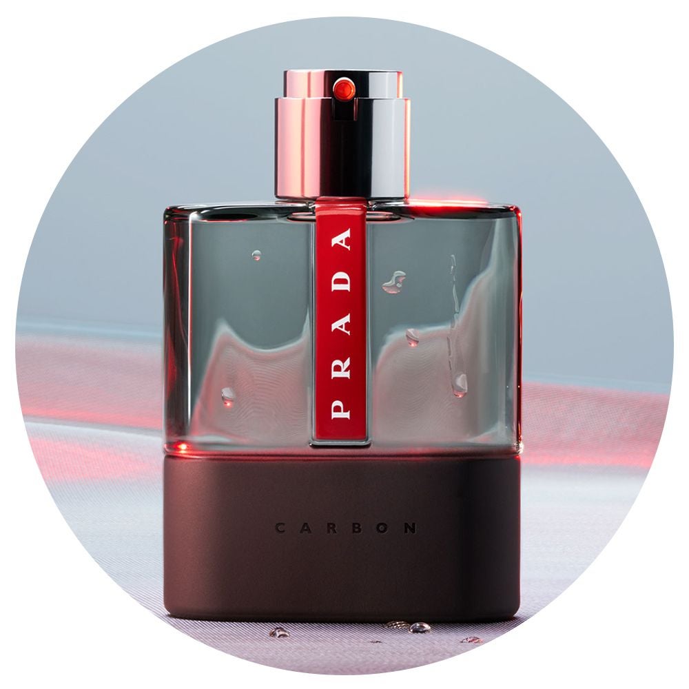 Boots prada amber deals