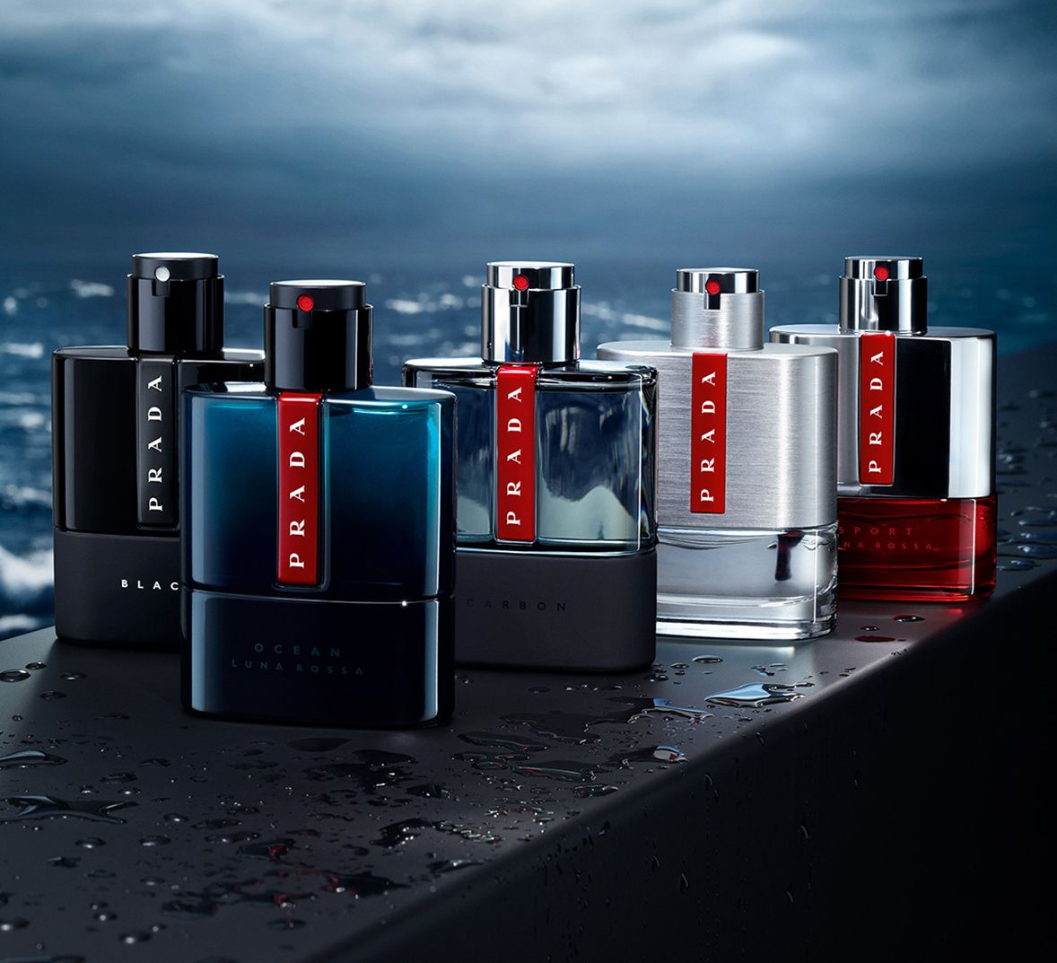 Prada Perfume Boots 2024 www.alhudapk
