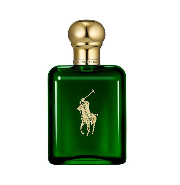 Polo aftershave boots 2025