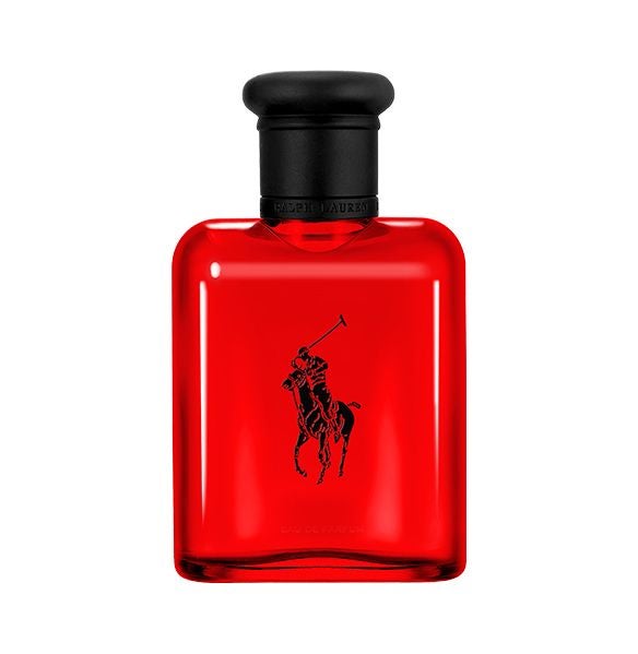 Polo aftershave boots 2025
