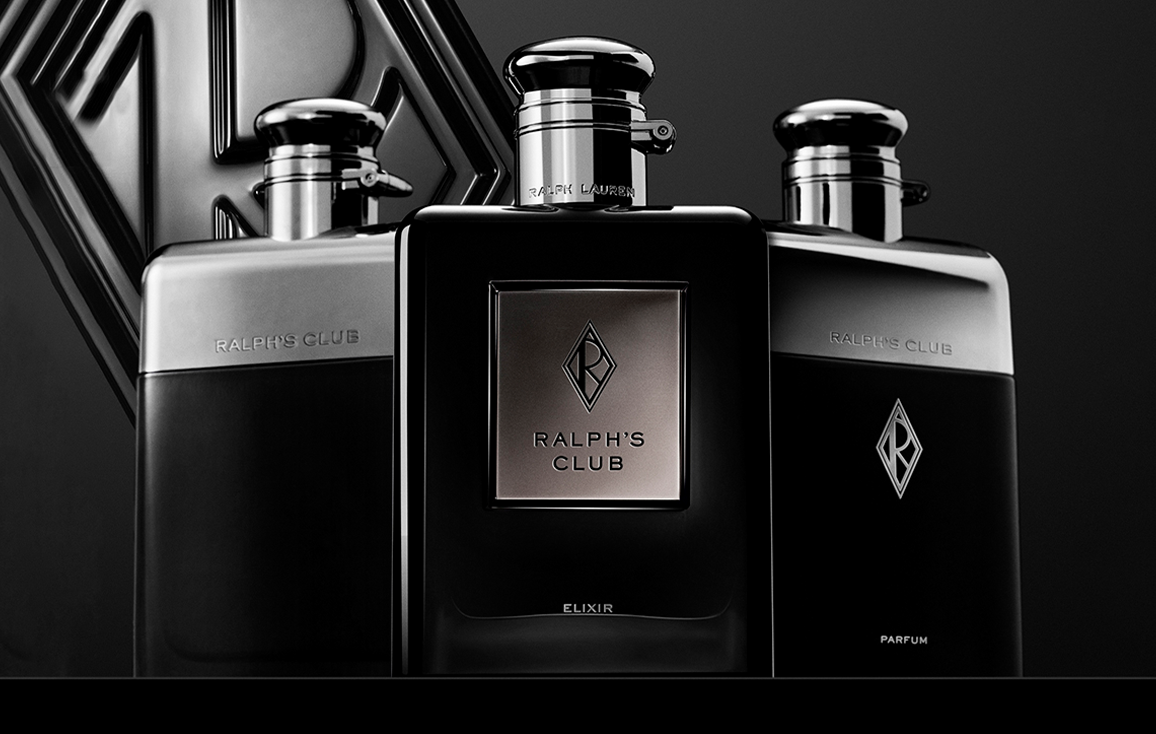 Boots polo aftershave 2025