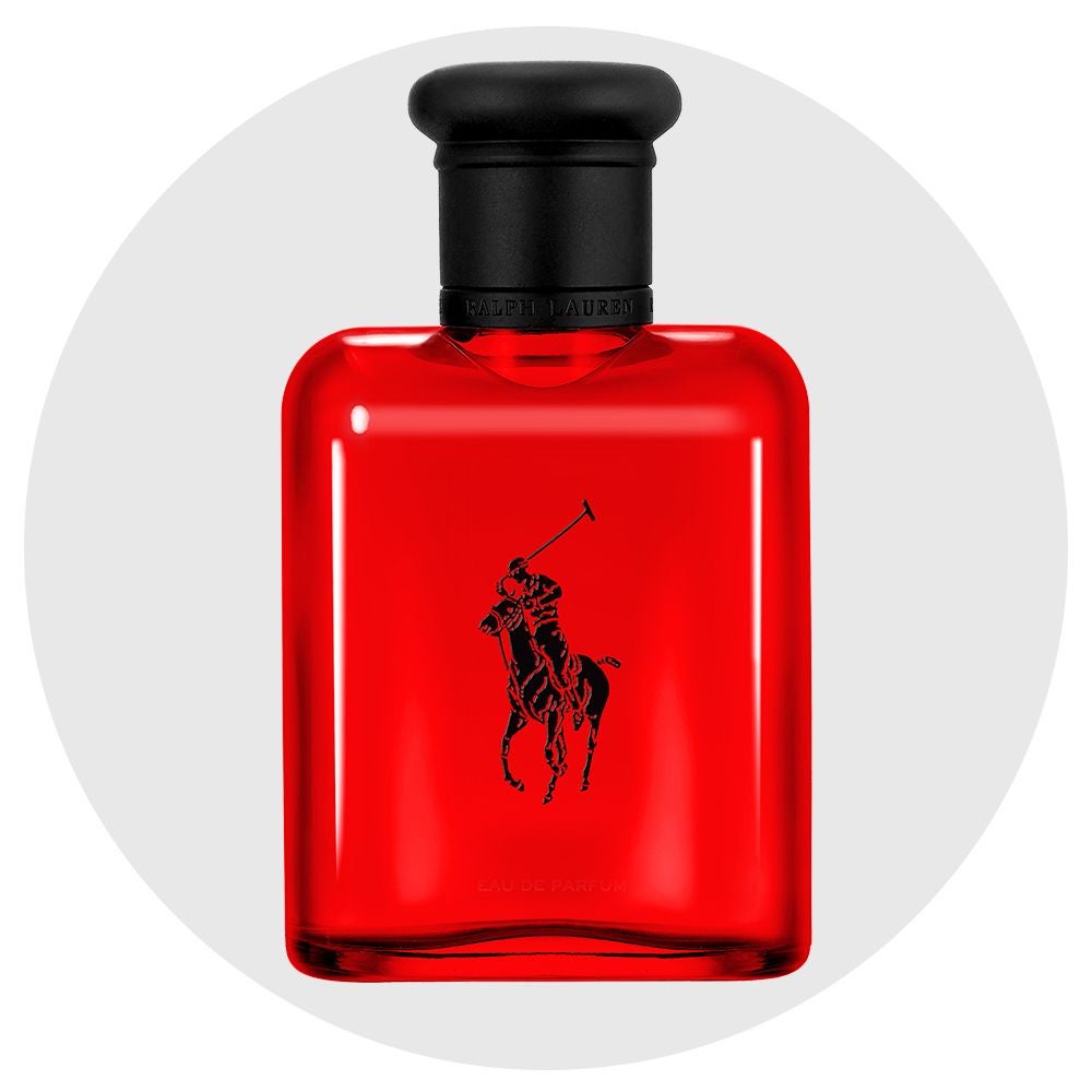 Polo perfume boots store