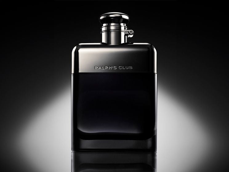 Boots polo discount aftershave