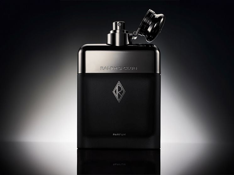 Boots ralph lauren women's perfume discount