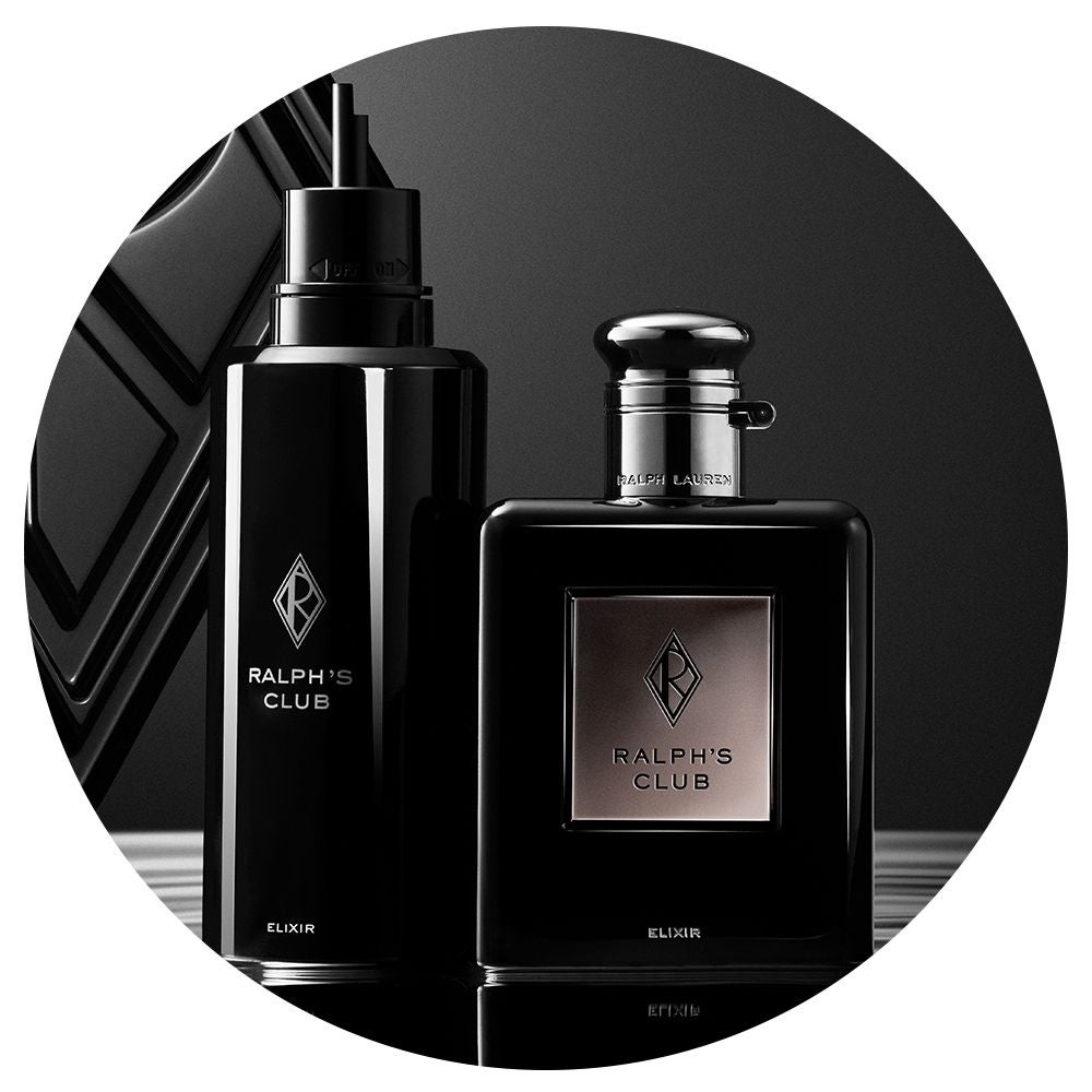 Boots polo aftershave shop