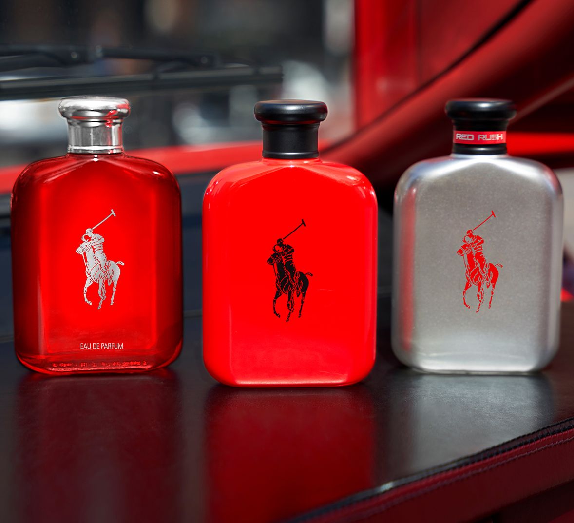 ralph perfume boots