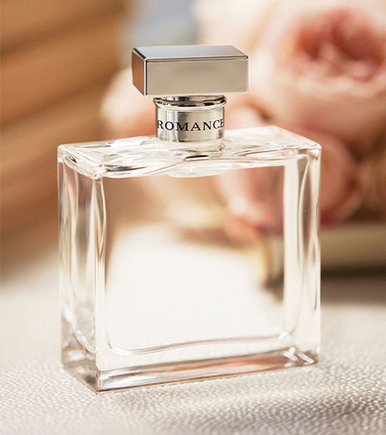 ralph perfume boots
