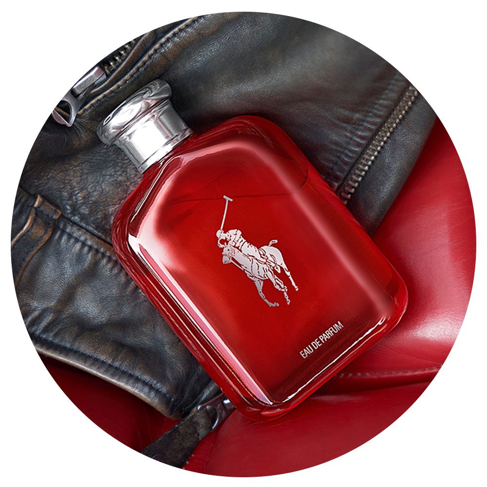 ralph perfume boots