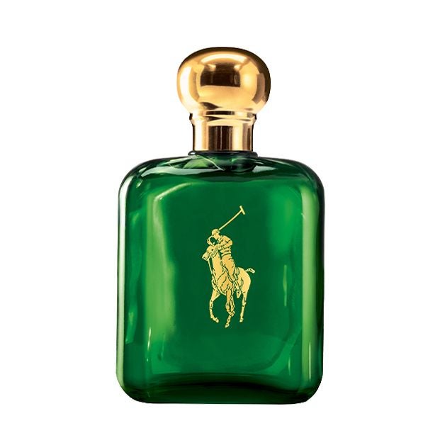 ralph perfume boots