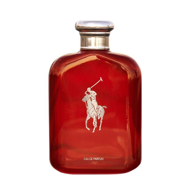 ralph perfume boots