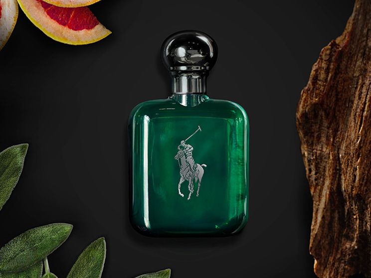 Boots ralph best sale lauren women's perfume