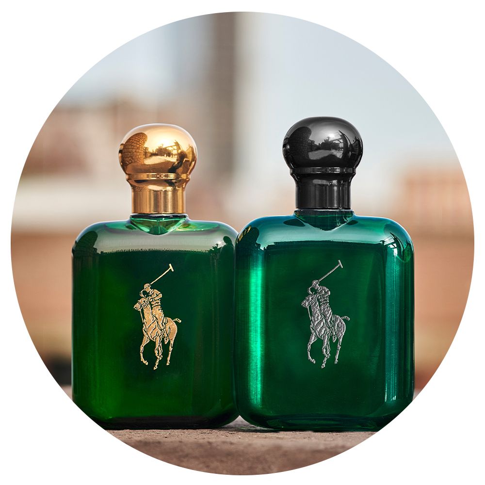 Boots ralph sales lauren perfume