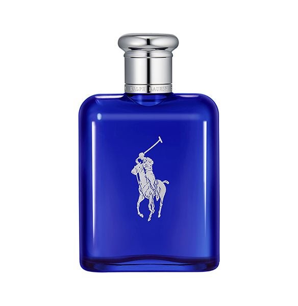 Boots ralph best sale lauren women's perfume