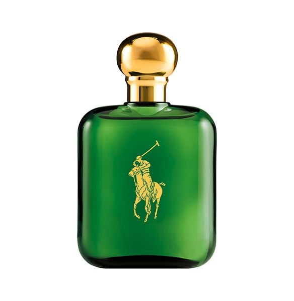Boots ralph lauren deals women's perfume