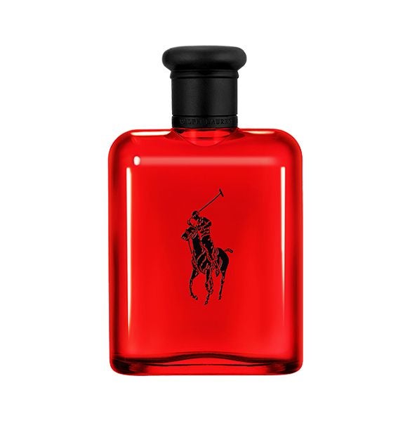 Boots ralph best sale lauren women's perfume