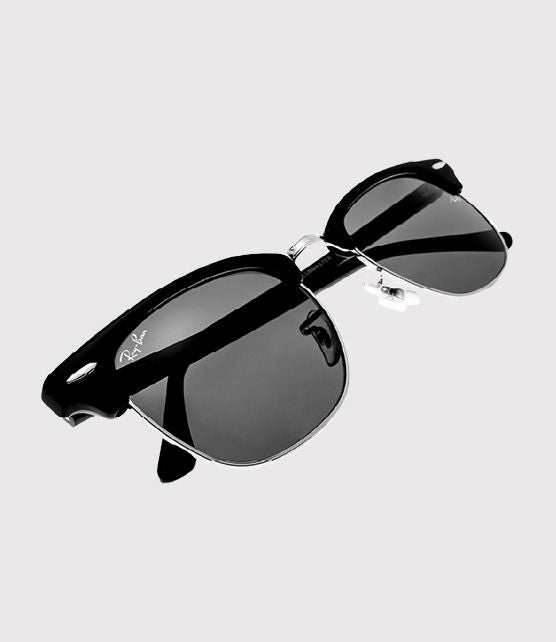 Cheap ray ban sunglasses near me cheap