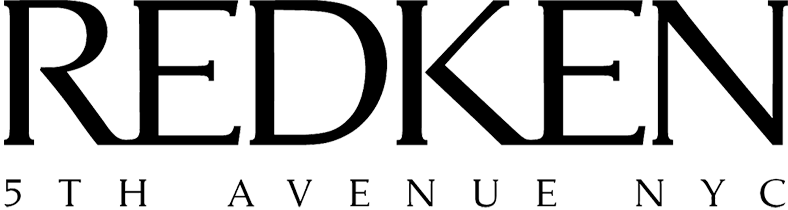Redken logo