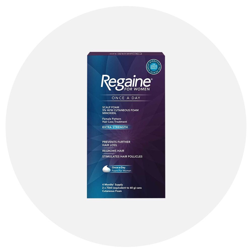 Minoxidil boots cheap