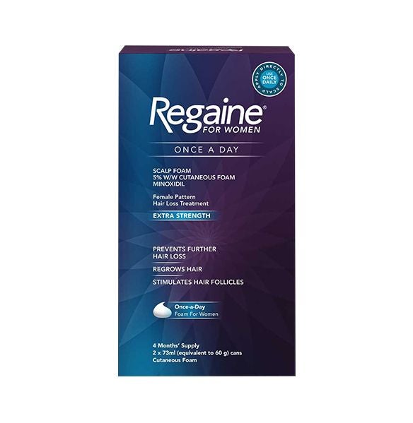 Rogaine uk cheap