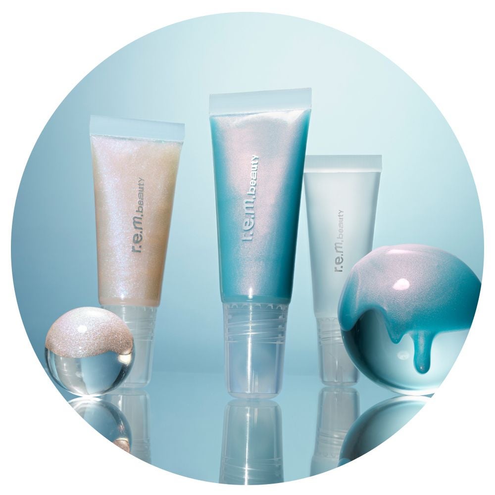 Rem perfume hotsell boots