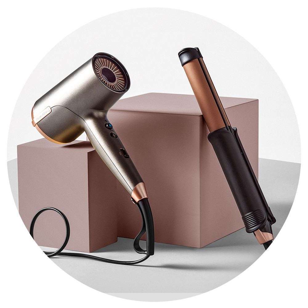 Remington hair straighteners boots discount