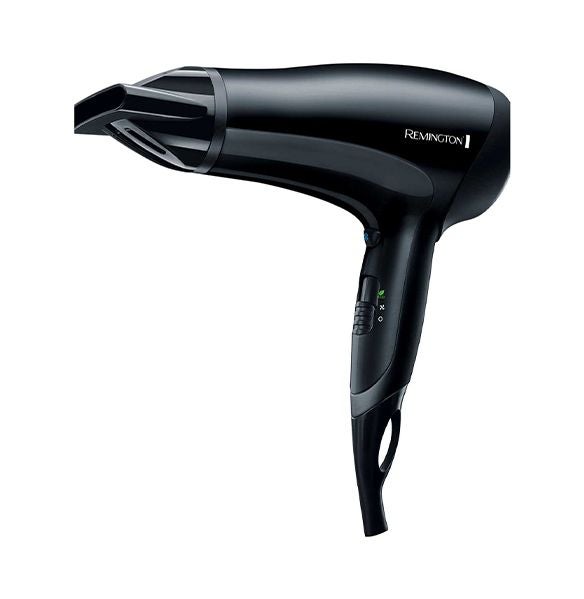 Remington hair straighteners boots discount