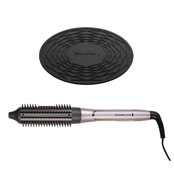 Remington hair dryer boots cheap