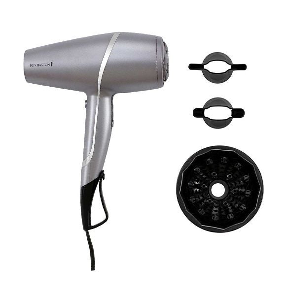 Boots remington hair dryer outlet
