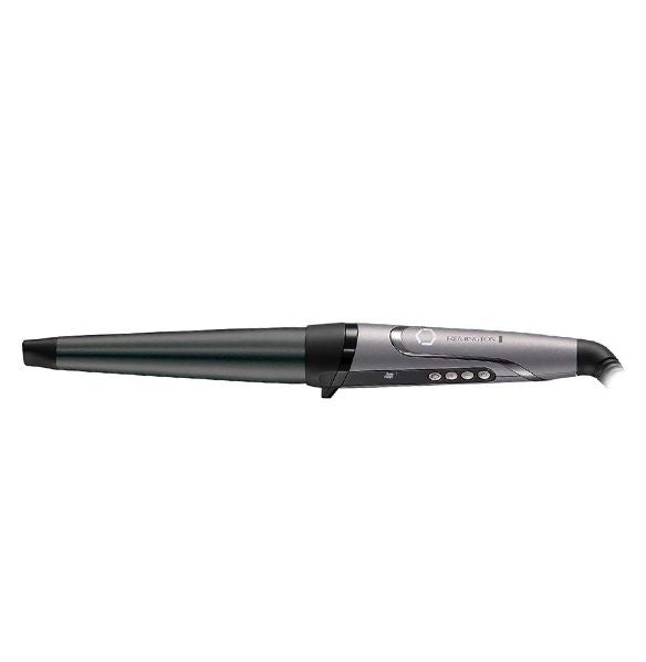 Remington curling wand boots sales