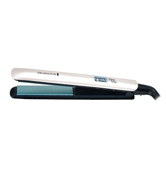 Remington curling wand boots top