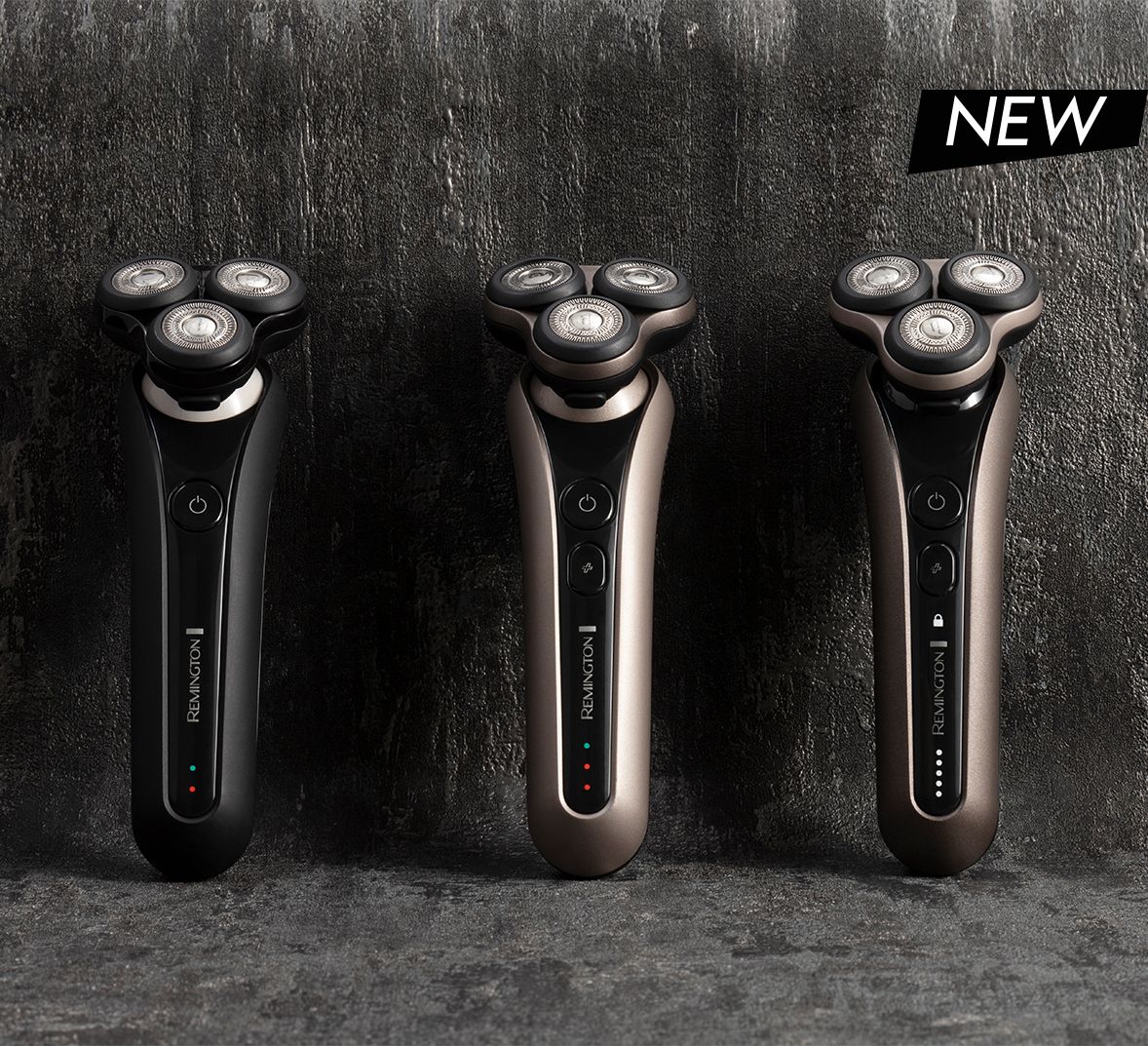 Boots remington hotsell hair dryer