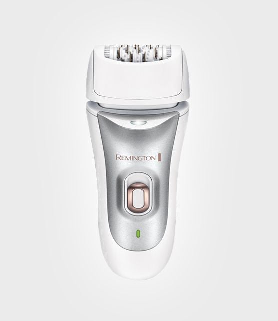 Boots lady shaver deals
