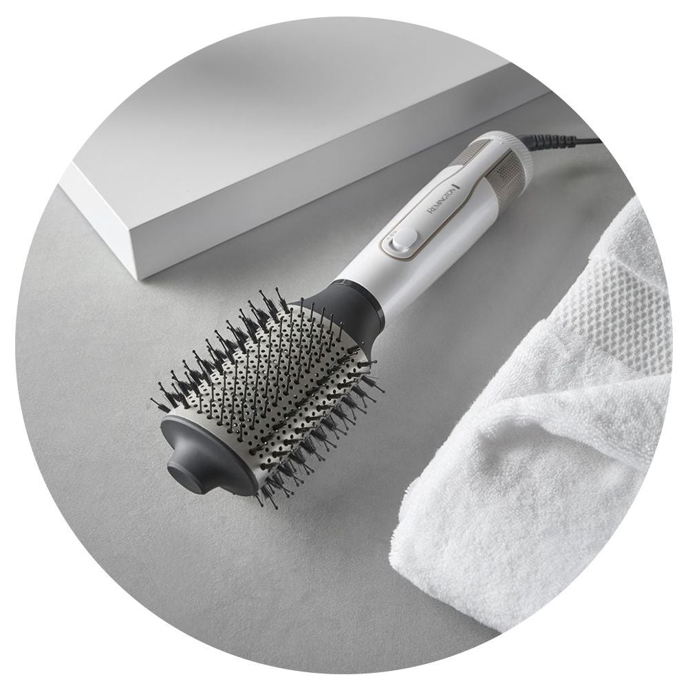 Boots remington hotsell hair dryer