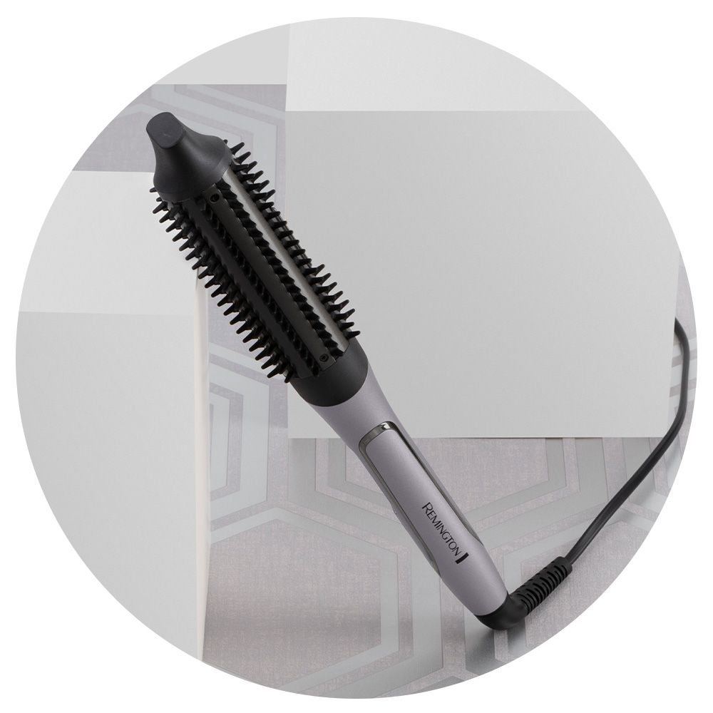 Haircare Remington Boots