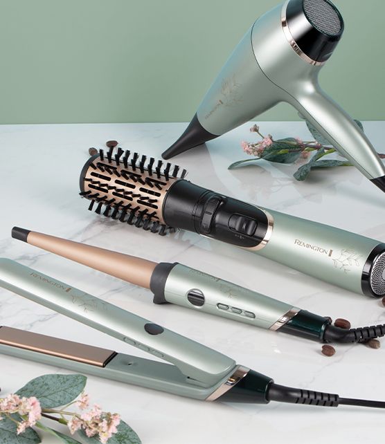 Steam store straighteners boots