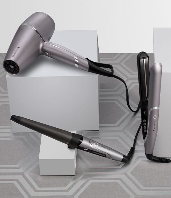 Best hair straighteners boots on sale