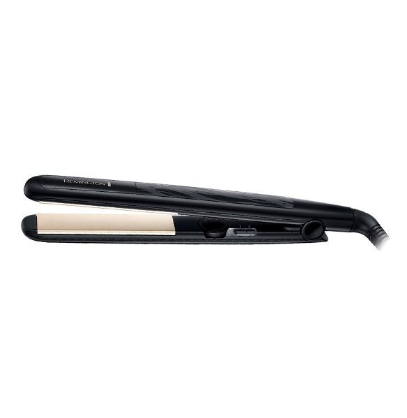 Boots straighteners on sale remington