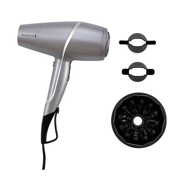 Haircare Remington Boots