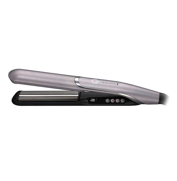 Boots straighteners remington deals