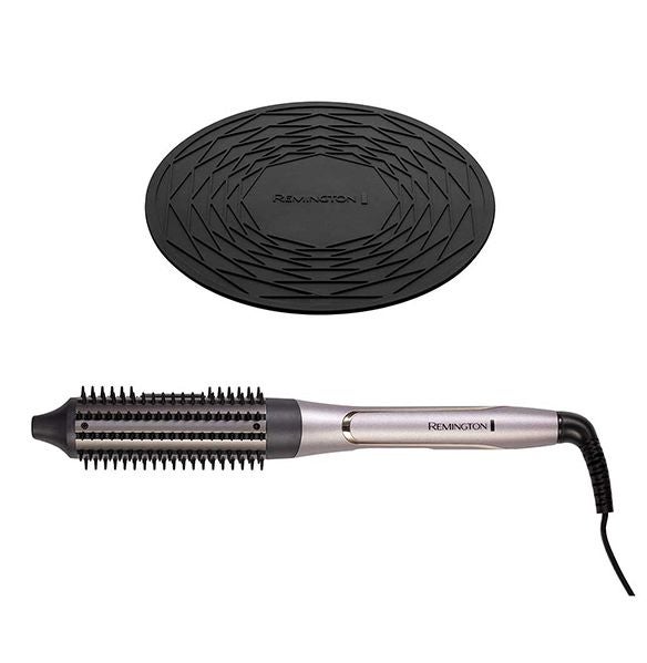 Haircare Remington Boots