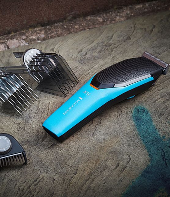 Boots mens sale hair clippers