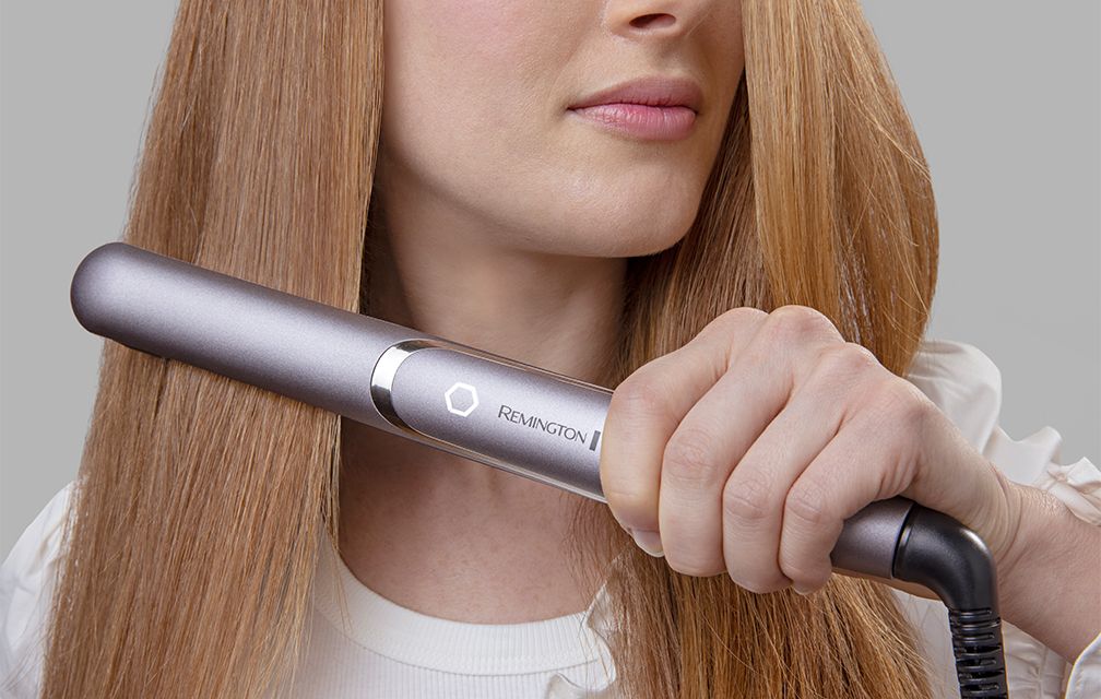 Best hair straighteners boots shop