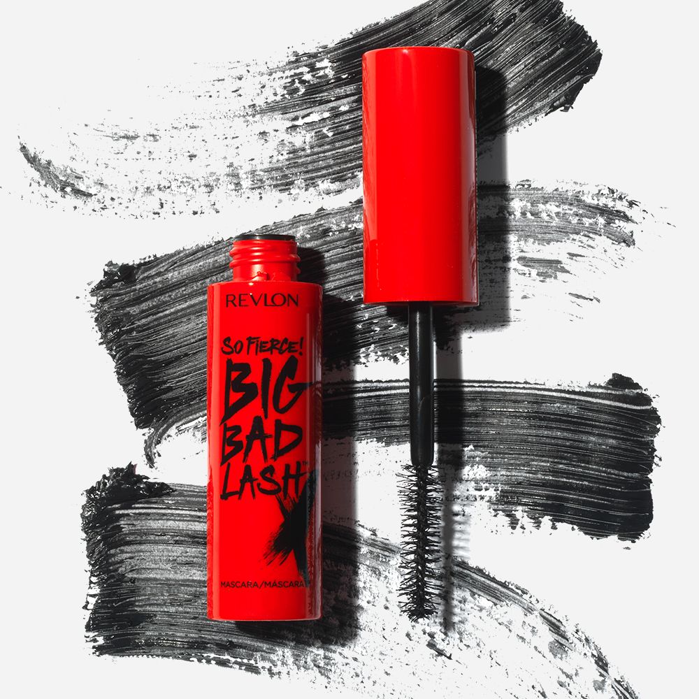 Revlon mascara store