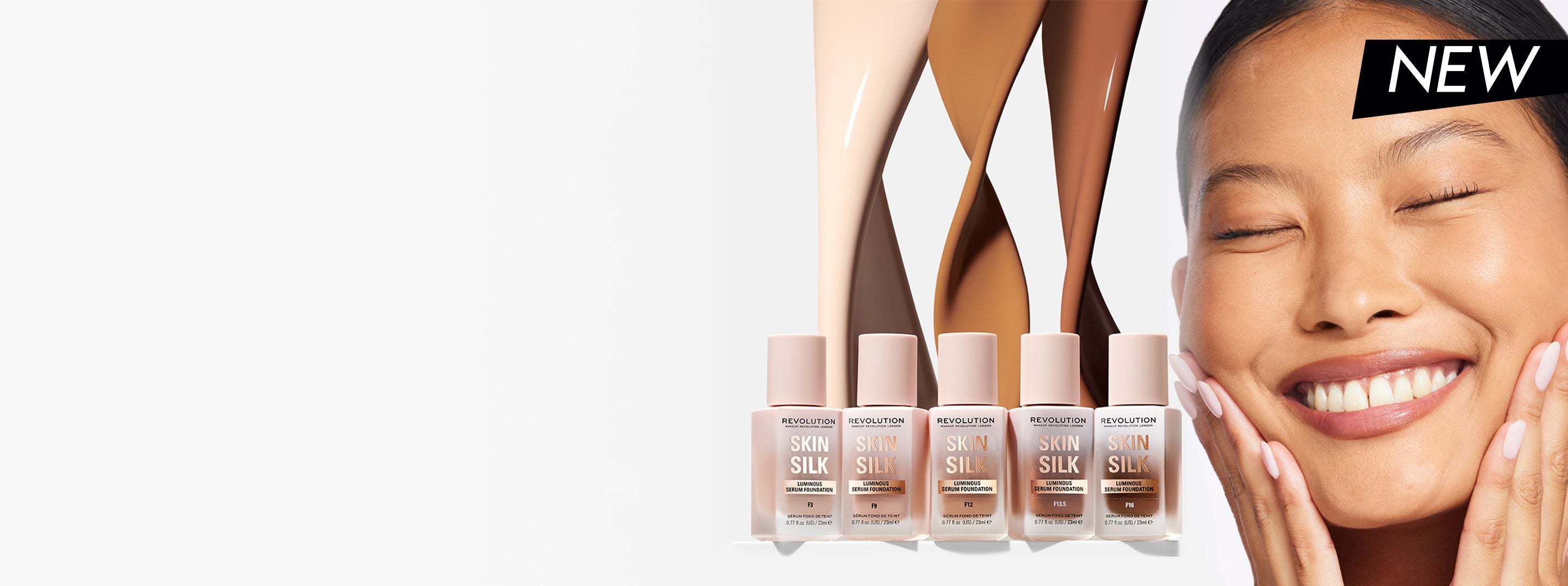 Boots makeup cheap deals