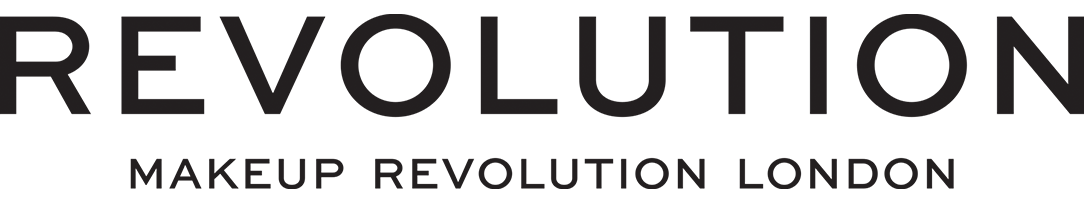 You Are The Revolution Revolution Beauty Boots